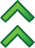 Upward Arrow